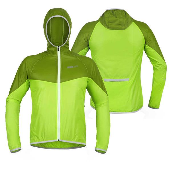 

outdoor t-shirts cycling jackets antiuv quick dry outdoor hooded men women summer sun protective hiking windbreaker running hooded skin jack, Gray;blue