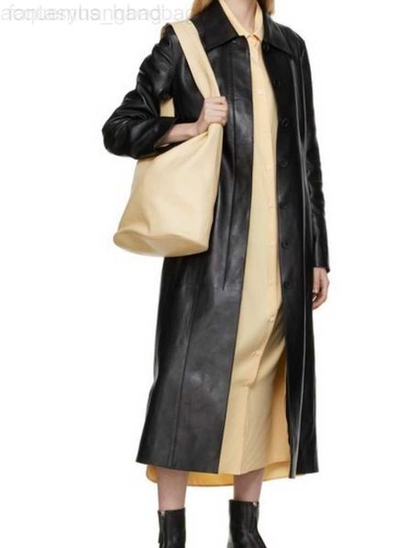 

the row designers bags women luxurys tote crossbody leather bucket half moon bag crescent underarm shoulder purse yl8h