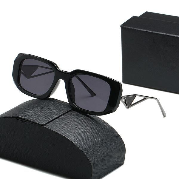 

square sunglasses designers summer beach glasses fashion full frame sunglasses for mens womens eyeglasses, White;black