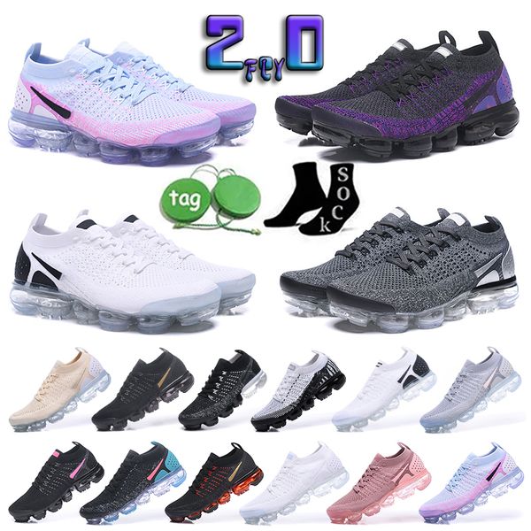 

men women 3.0 plus particle grey running shoes astronomy blue green laser fuchsia deep royal volt oreo mens trainer solosneakers