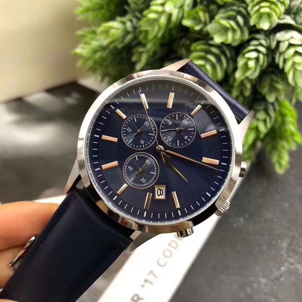 

classic quartz watch original movement stainless steel sapphire 11216 11226 fashion aaa watches, Slivery;golden