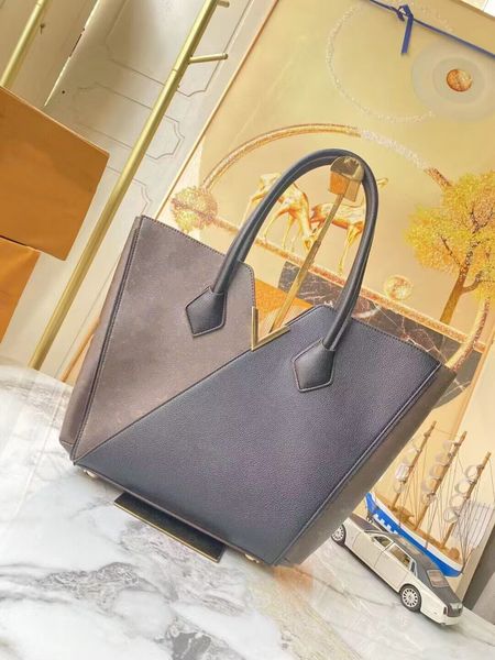 

designers luxury bags for womens louiseity 1 viutonity handbags lvs crossbody shoulder the tote bag multicolour capacity versatile 7a wallet