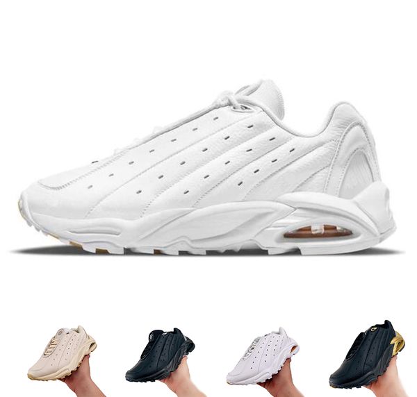 

running shoe nocta step air terra women men's shoes sneaker running shoe local online store dropshipping accepted sneakers discount men, White;red