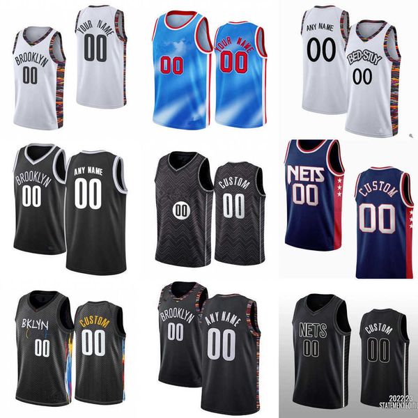 

men women youth brooklyn''nets''custom 6 david duke jr. 31 alondes williams 7 kevin durant 11 kyrie irving 10 ben simmon, Black;red