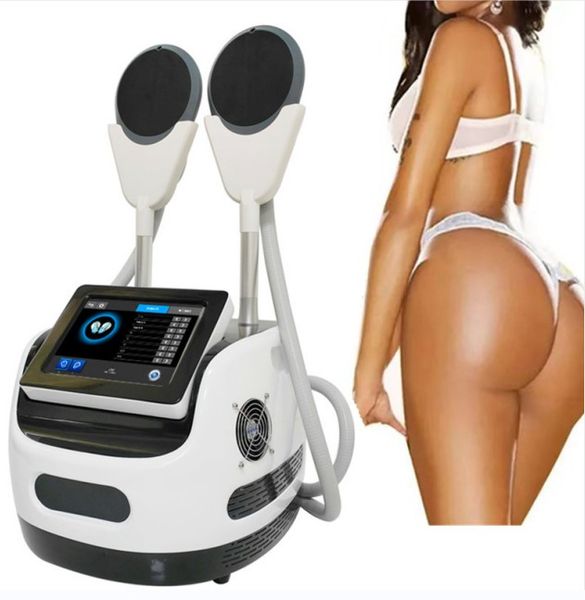 

portable ems sculpting machine muscle building loss weight ems sculpting device fitess hip trainer profesional ems muscle stimulator ems foo