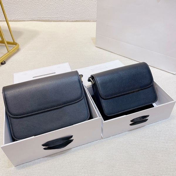 

brand fashion women's camera bag classic flap buckle medieval bag retro one shoulder crossbody bag everyday practical versatile