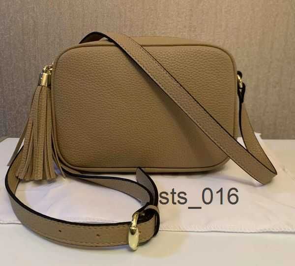 

evening bags classic luxurys designer bags women shoulder bags tassel disco soho leather shopping bag cross body handbags crossbody totes pu
