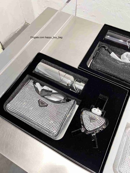 

tote designers for women mini bag pack fashion tote chains hand lady 2.14 0