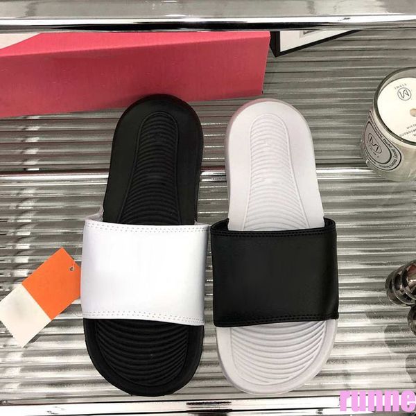 

australia tazz slippers sandals disquette platform slipper men women shoes winter snow boots ultra mini boot ankle booties suede shearling d, Black