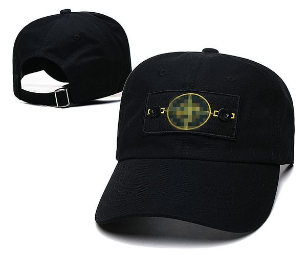 

2023 quick-drying baseball caps for men designer hiking sport stone cap womens nylon hip hop man compass ball hats d20407, Blue;gray