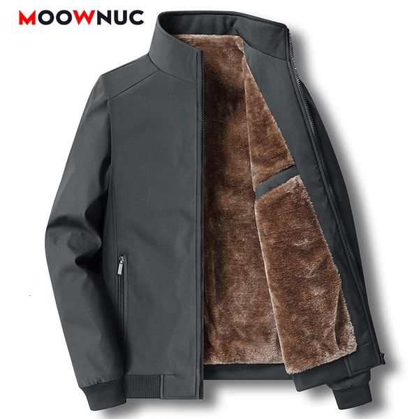 

men's jackets autumn casual coats male men's jacket spring windbreaker overcoat outdoors windproof hombre coveral student thick mo, Black;brown
