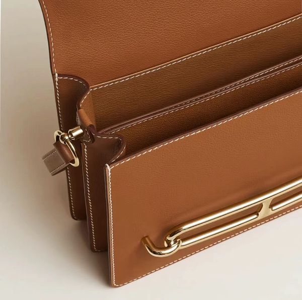 

10a designer women's bag luxurious classic solid little sheepskin high-end hardware oblique straddle shoulder bags have logo