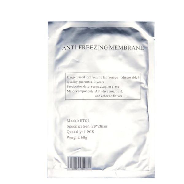 

accessories & parts antie membrane anti e film anti ing for pad size 28 28cm 34 42cm