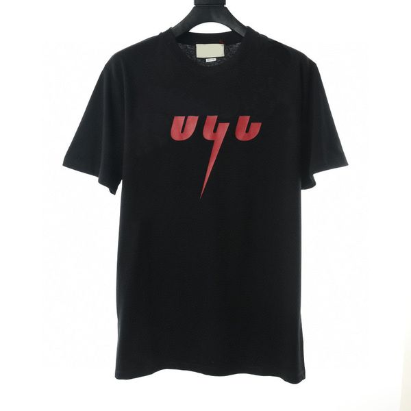 

plus tees men polos round neck embroidered and printed polar style summer wear with street pure cotton 22fd, Black;brown