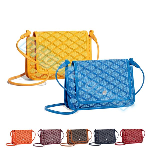 

fashion envelope bag totes genuine leather woc designers bag messenger womens clutch shoulder luxurys mens handbags crossbody hobo sling toi