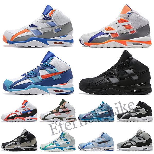 

outdoor running shoes boots trainer sc high 2022 shock absorbing designer trainers sports training sneakers t sportswear mens men