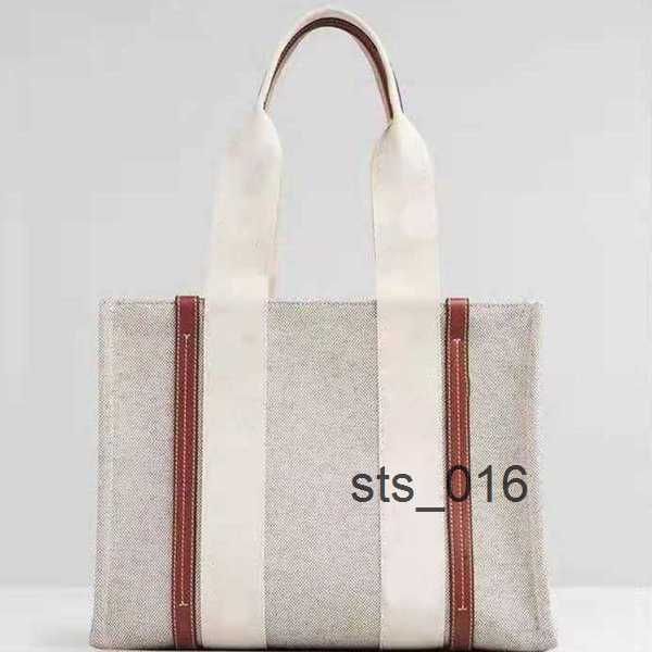 

evening bags women handbags woody tote shopping hand high nylon hobo fashion linen large beach s luxury designer travel crossbody shoulder t