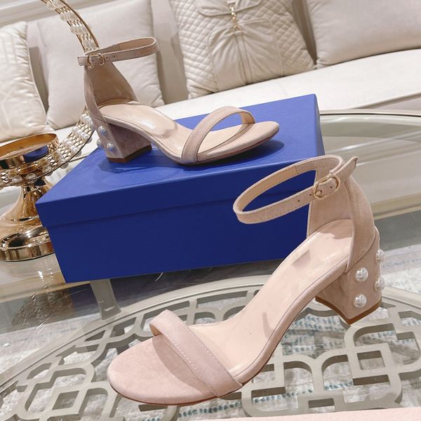 

womens sandals stiletto slippers dress shoes sheepskin solid color flip flops ballet shoes casual shoes simple beach shoes retro fashion dre, Black