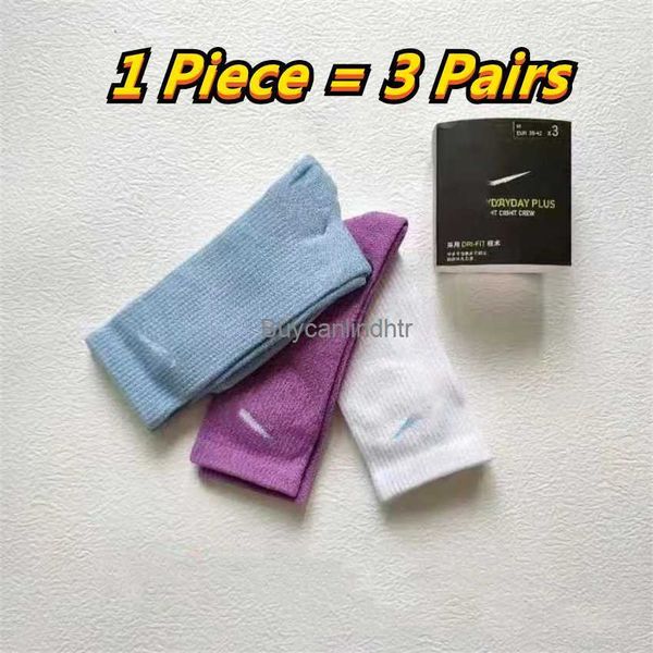 

men socks women cotton classic ankle letter breathable black and white mixing football basketball sports sock kmlt