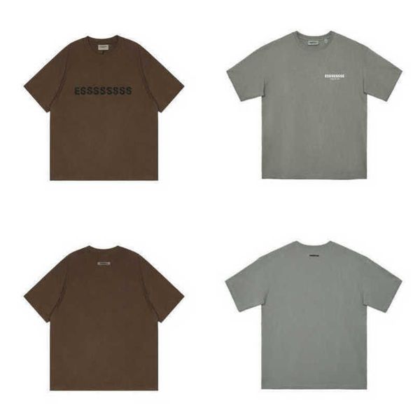 

mens tshirts mens luxury fashion t shirt brand letter tees tshirt casual loose short sleeve womens men tshirts oversized cotton comfortable, White;black