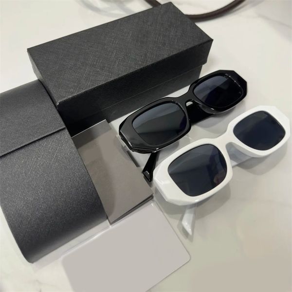 

designer sun glasses luxury designers accessories symbole sunglasses men fashion classic acetate fibre eyeglass frame black mens popular gla, White;black