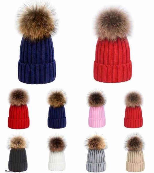 

the new striped small fragrant wool hat in autumn and winter 2022 maya is super with a sense texture that flows out of the str8203159, Yellow
