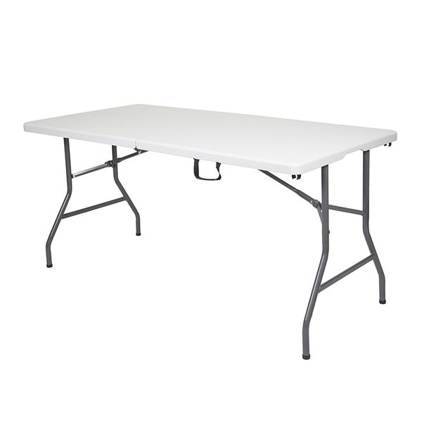 

stansport camping table white camping furniture