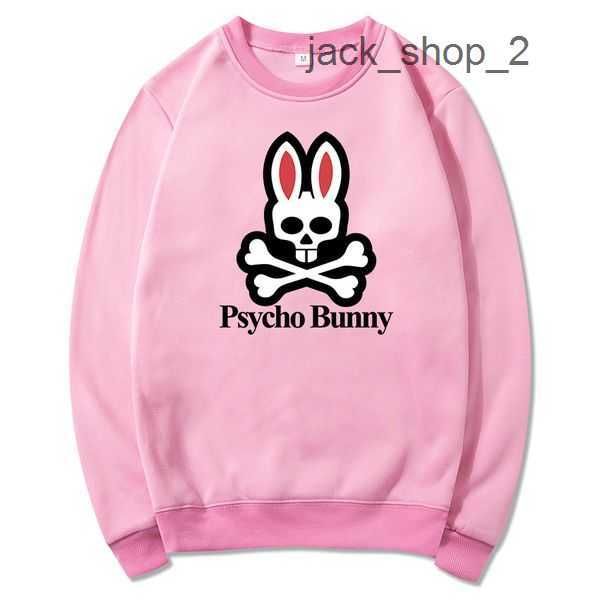 

designer tech fleece hooded sweatshirt men039s fashion round neck casual clothes hoodie women sweaters psycho bunny jackets9592580 4 tcv1, Black