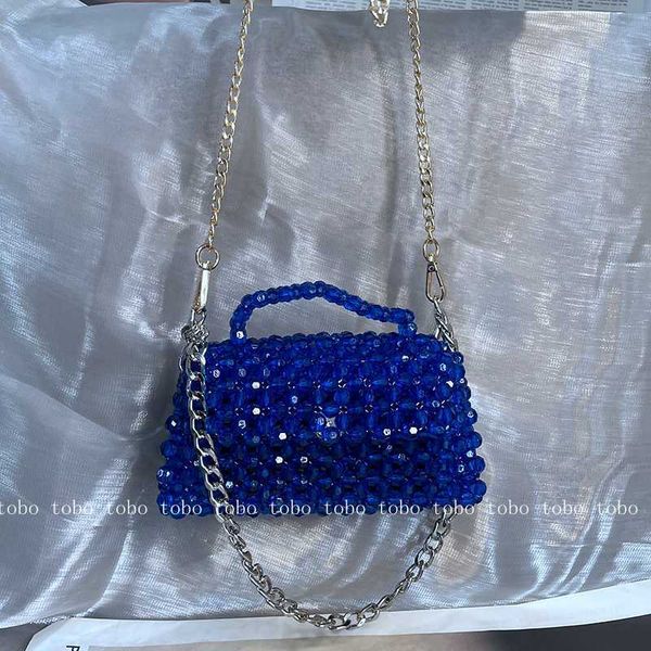 

evening bag custom bead fashionable purses handmade designer handbags high quali