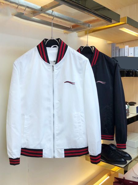

men's plus size sweaters polar style summer wear with beach out of the street pure cotton lycraouterwear & coats 2j
