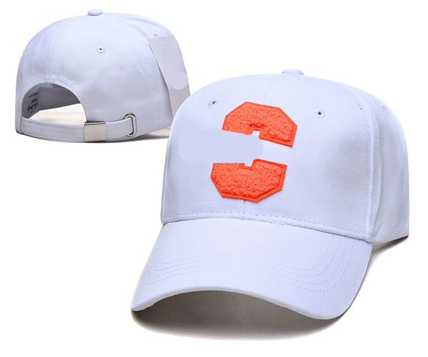 

2023 ball celins s designer caps full details silin metal buckle letter hardbaseball hat lisa same star duck tongue hat men's and women, Blue;gray