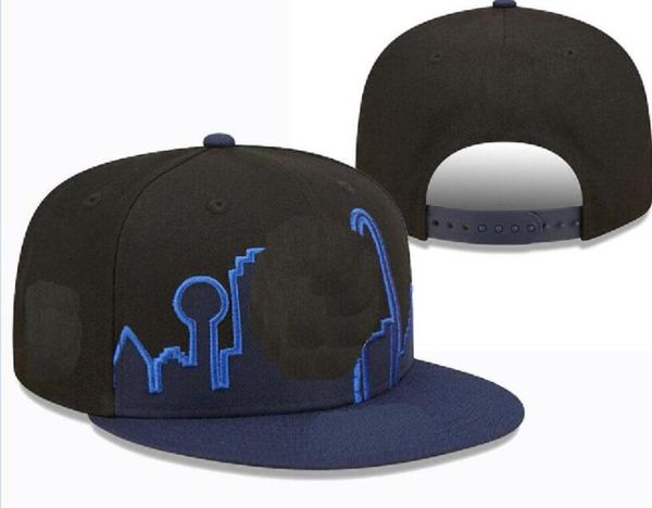 

chi bos dal basketball cap outdoor sport baseball caps letters embroidery golf sun hat men women adjustable snapback hats casquette sun gorr, Blue;gray
