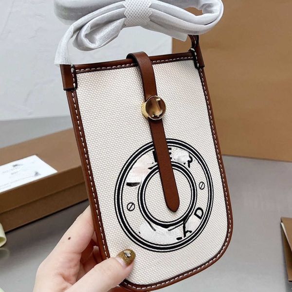

designer luxury burbrerity bags for women brown crossbody handbags vintage burbrery leather wallet paris plaid the totes bag fashion purses