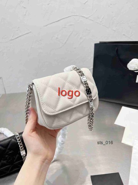 

shoulder bags new fashion chain women's t2302142