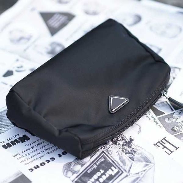 

prads designer luxury bags for womens triangles pattern crossbody handbags totes bag purses shoulder cleo hobo pravda mens multicolour nylon