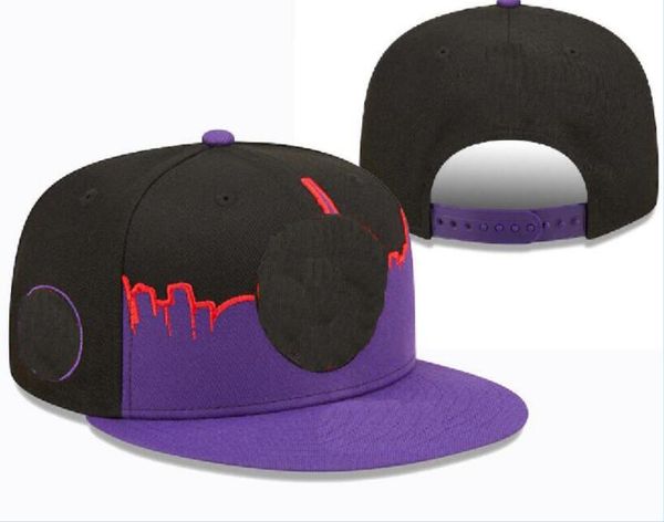 

chi bos tor basketball cap outdoor sport baseball caps letters embroidery golf sun hat men women adjustable snapback hats casquette sun gorr, Blue;gray