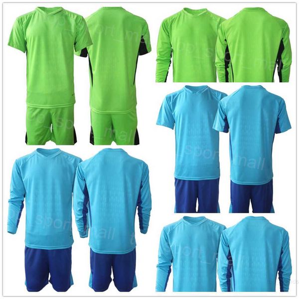 

club team mls crew fc soccer goalkeeper 1 eloy room jersey set gk long sleeve 24 evan bush 32 brady scott 28 patrick schulte goalie football, Black