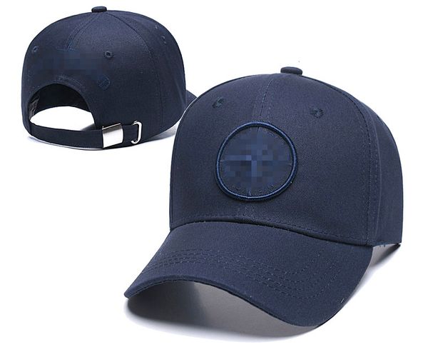 

Caps Quick-drying Baseball for Men Designer Hiking Sport Stone Cap Womens Nylon Hip Hop Man Hats Compass Ball D14, Cream