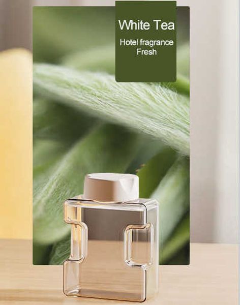 

perfume fragrance 42 ml essential oil perfume perfect for aromatherapy diffuser 2022 aroma