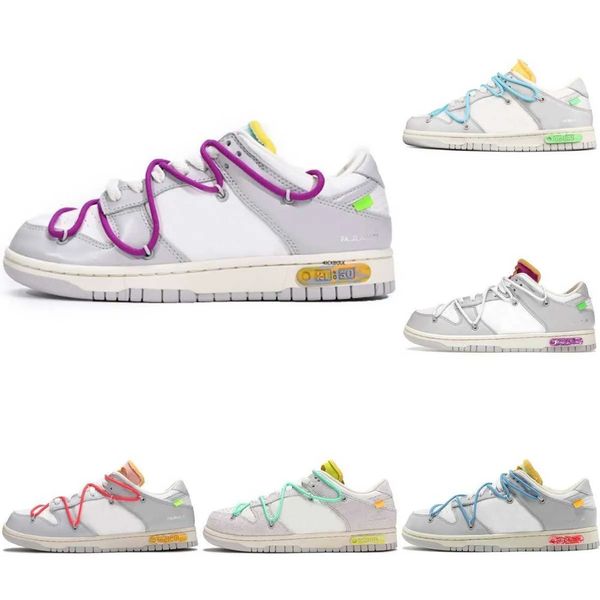 

dunksb designers casual shoes sbdunk dear summer lot 1 05 of 50 collection red pine orange green sb dunks low white ow the 50 ts trainer