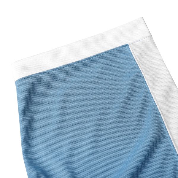 

custom hockey jersey dfgs djhk fg svacasvi ac tafx caz cca acsa asvx, Black;red