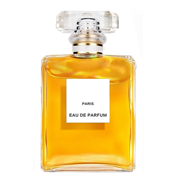

perfume women fragrances n5 parfum woman spray 100ml oriental vanilla notes edp counter edition highest quality