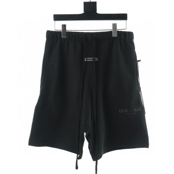 

men's plus size shorts waterproof outdoor quick dry hiking shorts running workout casual quantity anti picture technics 32r1