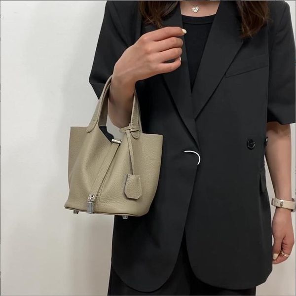 

women bags handbags laies designer composite bags lady clutch bag shoulder tote female purse wallet handbag 569