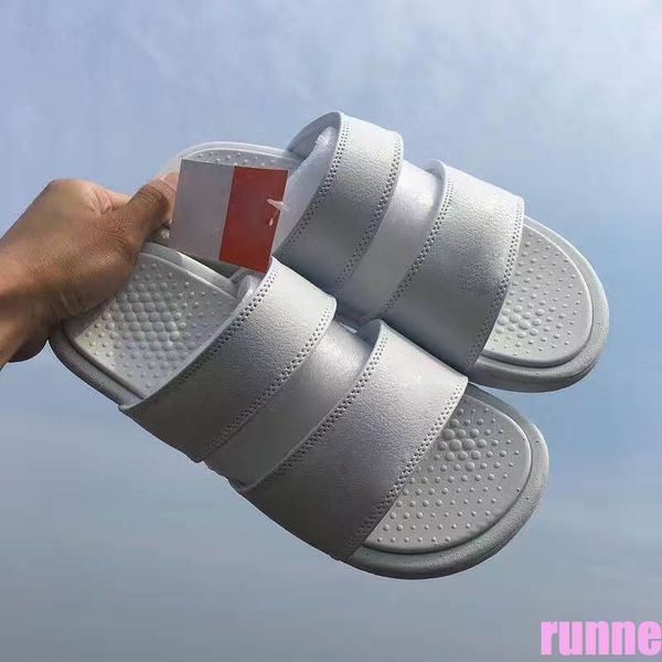 

new australia slippers sandals tazz suede boots classic ultra mini shearling platform slipper snow boot chestnut antelope brown comfort wome, Black