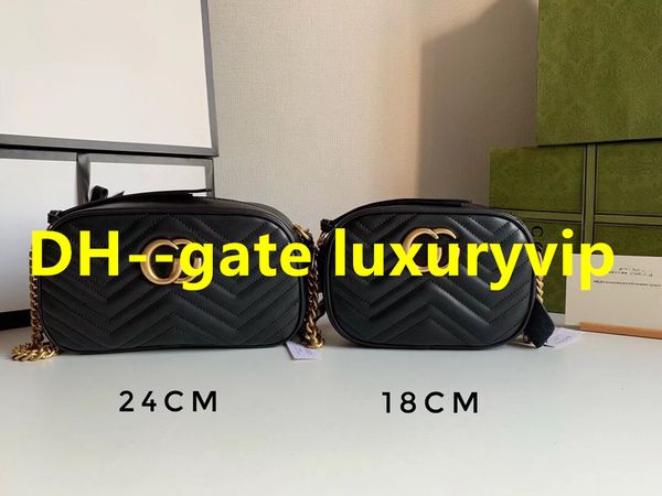 

pure cowhide money clips m-448065 luxury designer coin purse fashion short purse interwoven monogram embossed classic pocket coin purse wall, Black