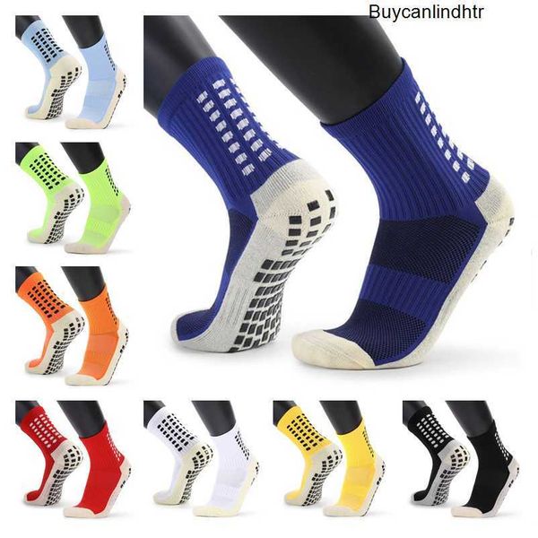 

men socks women cotton classic ankle letter breathable black and white mixing football basketball sports sock h55a