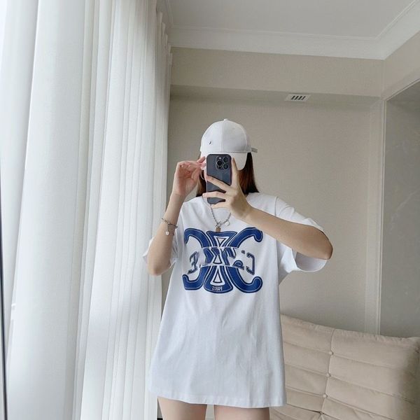 

t shirt designer tshirt palm shirts for men boy girl tee printing palm tree oversize breathable casual angels tshirts 100 pure cotton size s, White;black