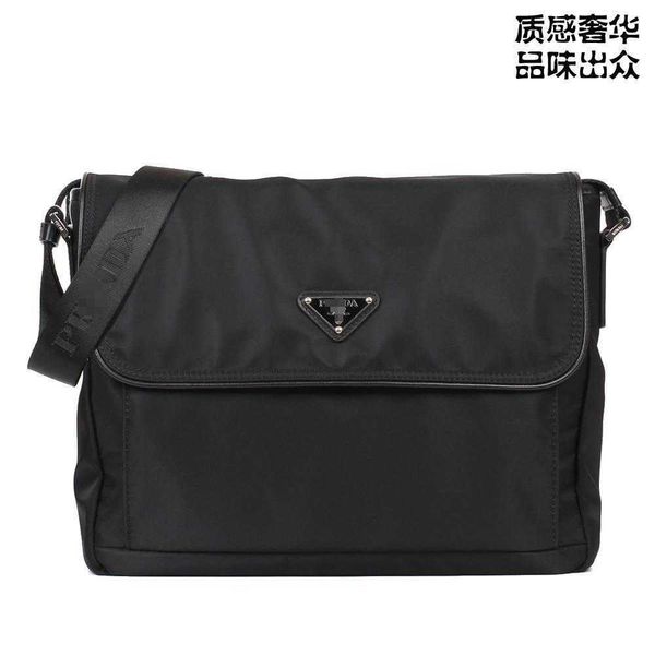 

prads designer luxury bags for womens triangles pattern crossbody handbags totes bag purses shoulder cleo hobo pravda mens multicolour nylon