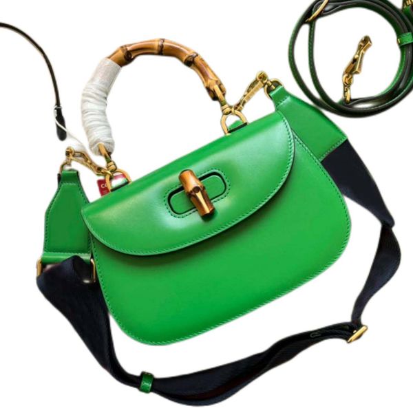 

quality designer bags classi woman fashion clutch crossbody handbags classic fashion leather wallet purse pochette clutch wait bags womens b